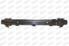 PRASCO CI3221622 Support, bumper